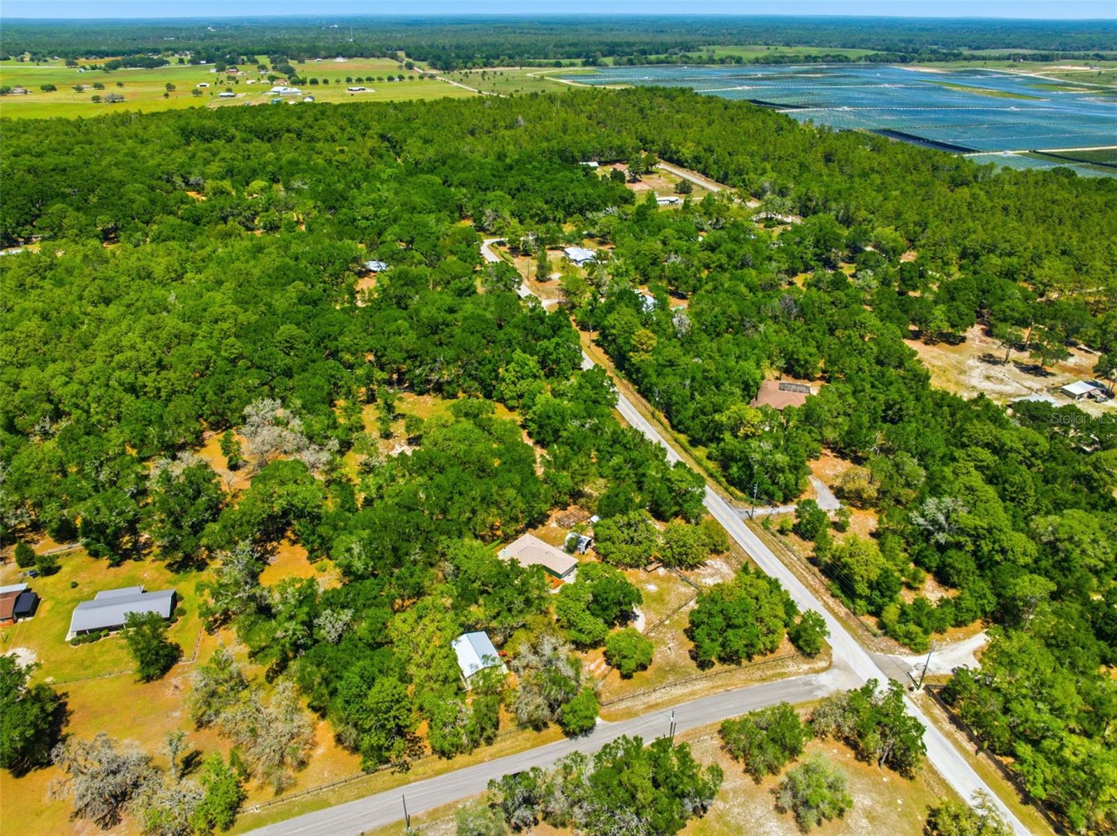 Image 49 of 55 For 26331 Blackjack Street