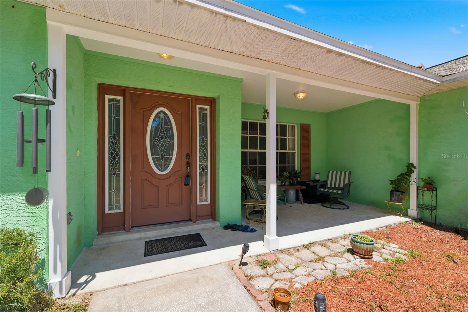 Image 5 of 55 For 26331 Blackjack Street