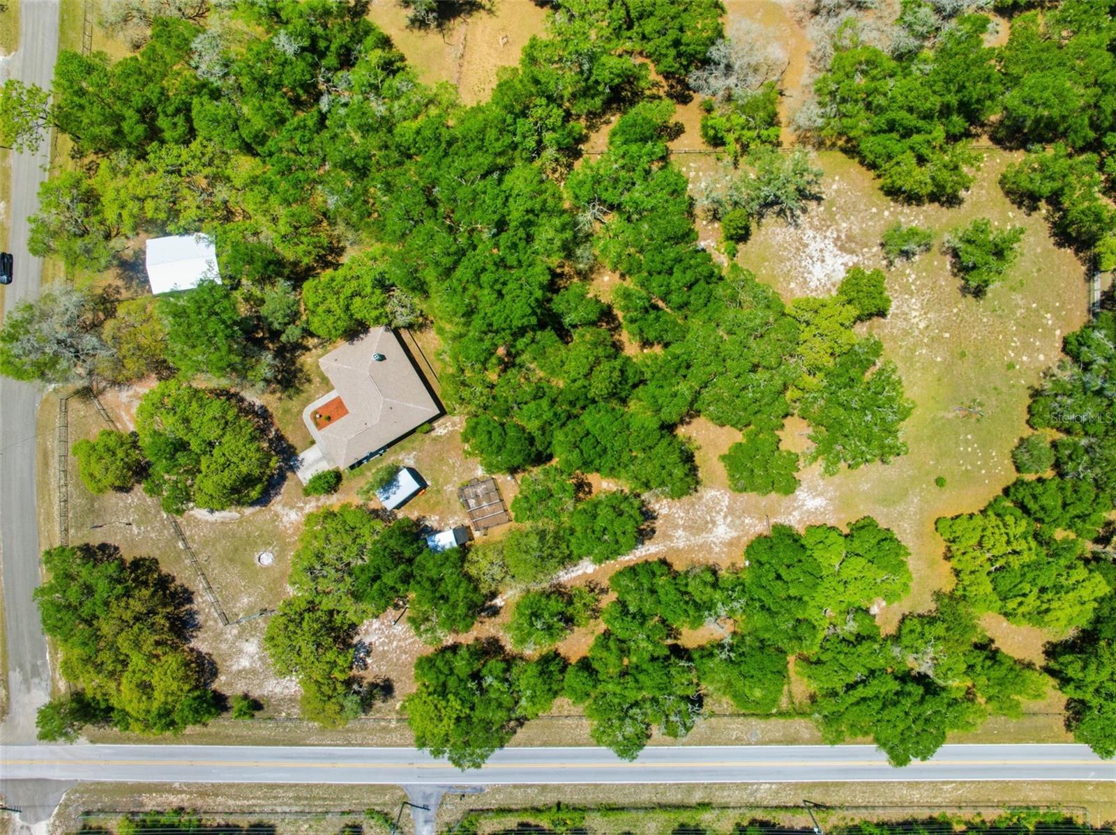 Image 50 of 55 For 26331 Blackjack Street