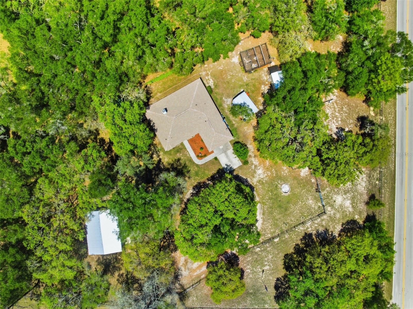 Image 51 of 55 For 26331 Blackjack Street