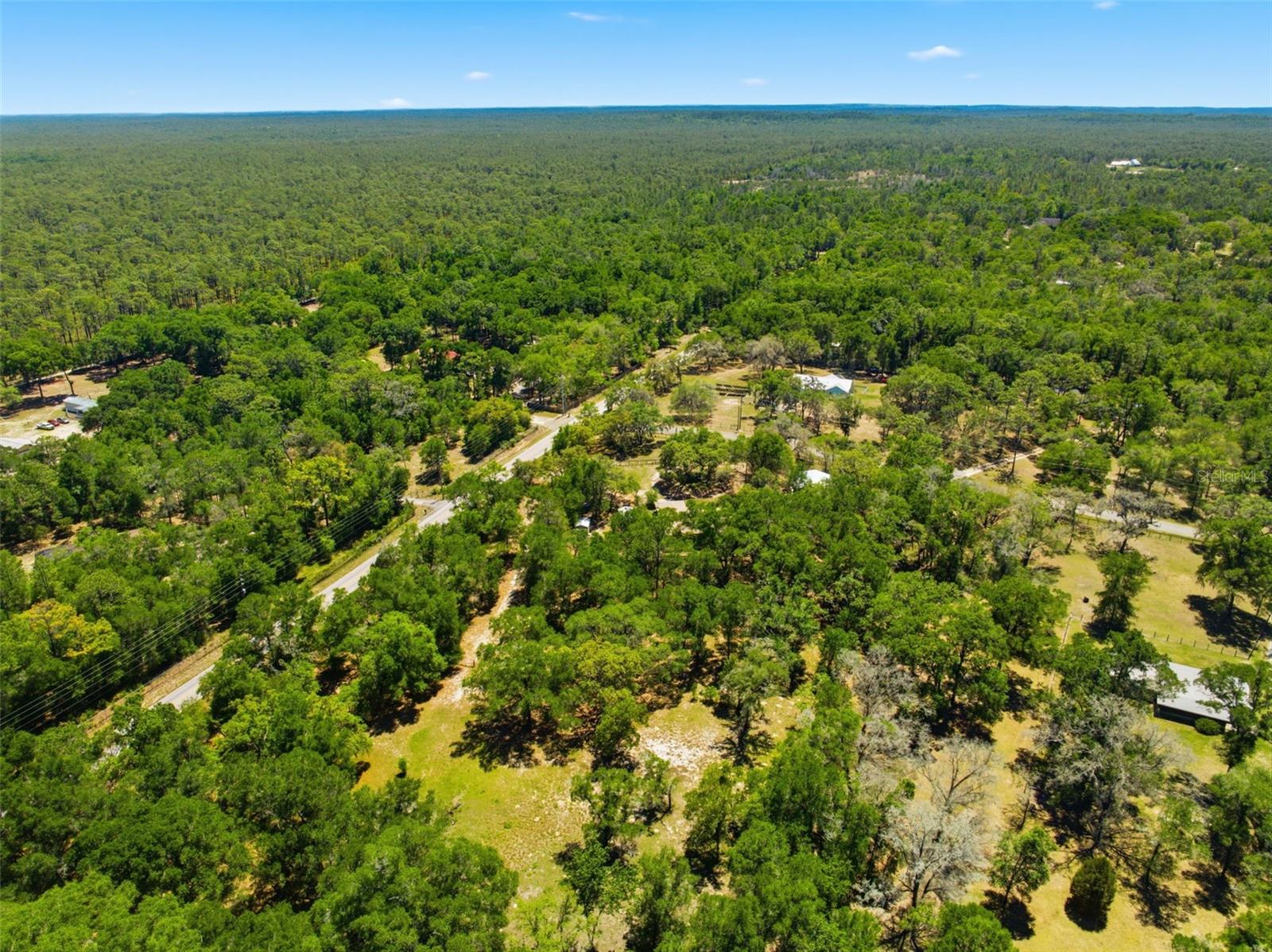 Image 52 of 55 For 26331 Blackjack Street