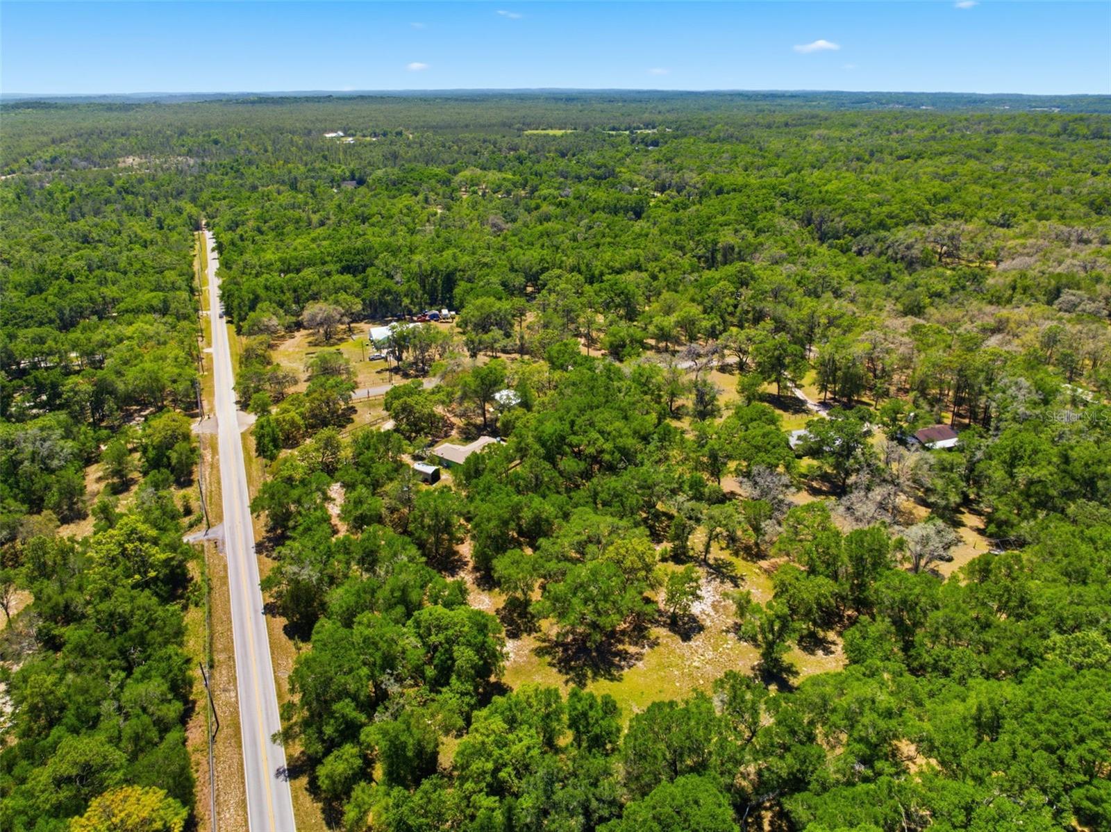 Image 53 of 55 For 26331 Blackjack Street