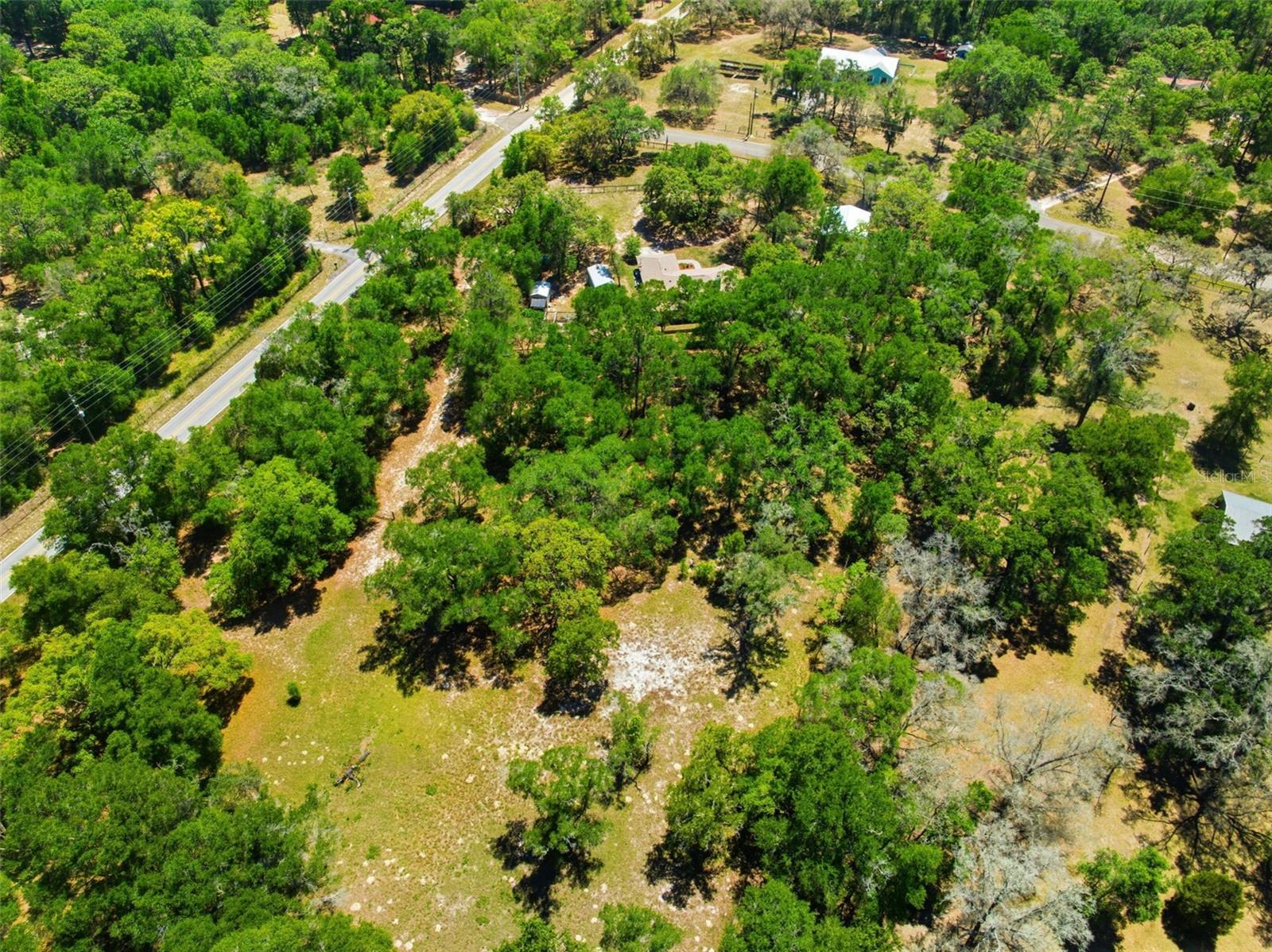 Image 55 of 55 For 26331 Blackjack Street