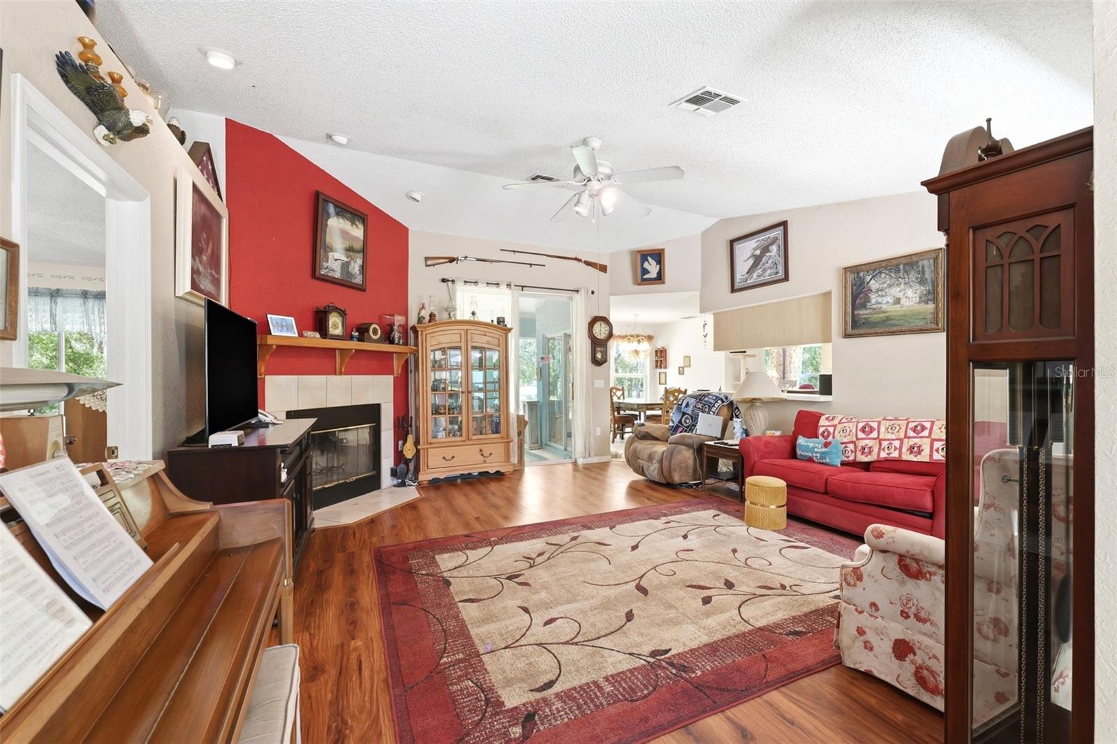 Image 6 of 55 For 26331 Blackjack Street