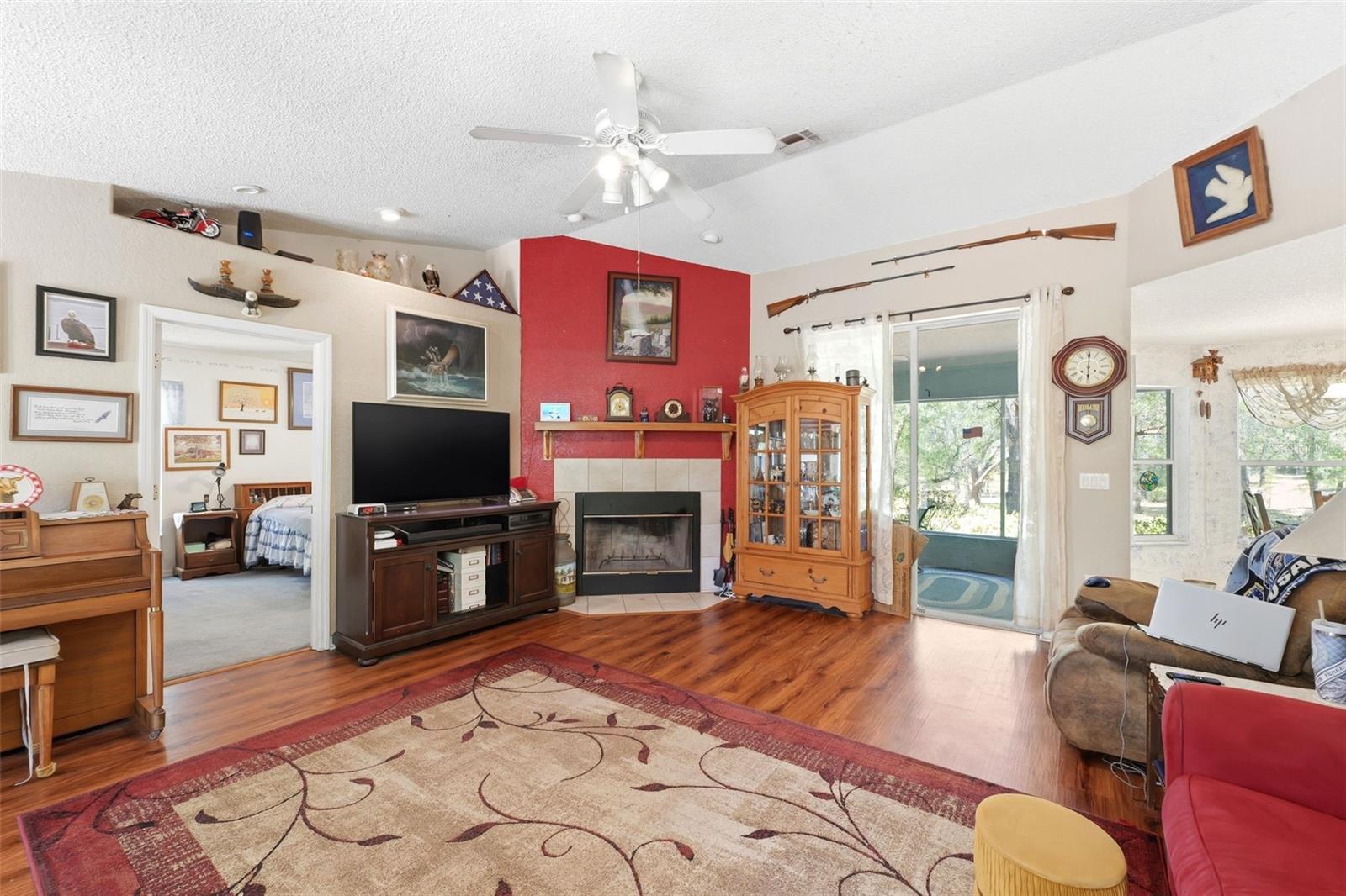 Image 7 of 55 For 26331 Blackjack Street