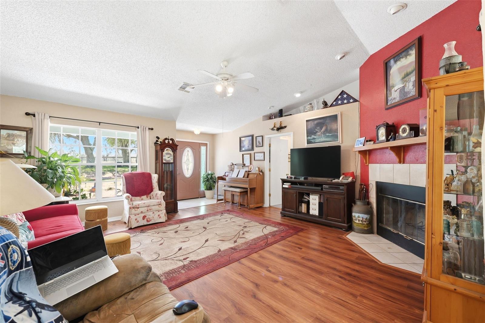 Image 8 of 55 For 26331 Blackjack Street