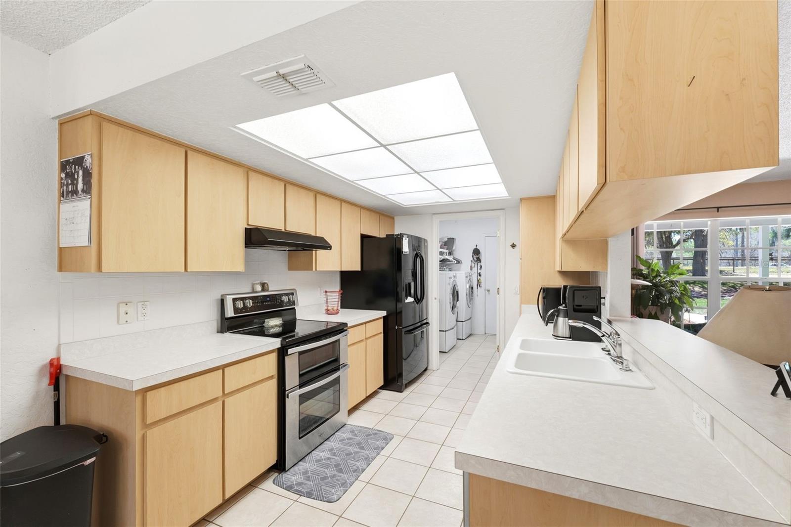 Image 9 of 55 For 26331 Blackjack Street