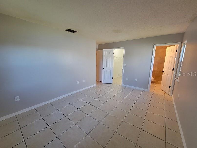 Image 10 of 20 For 3128 Munson Street