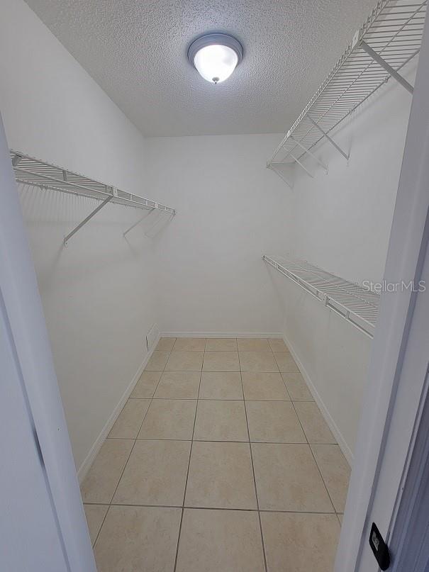 Image 11 of 20 For 3128 Munson Street