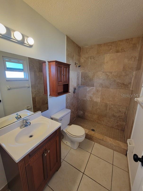 Image 12 of 20 For 3128 Munson Street