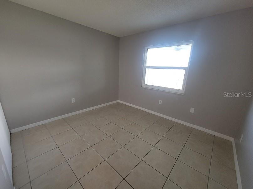 Image 13 of 20 For 3128 Munson Street