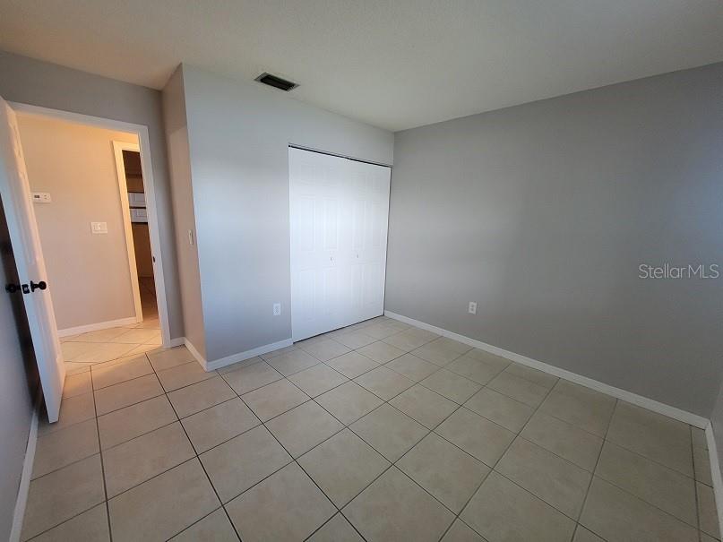 Image 14 of 20 For 3128 Munson Street