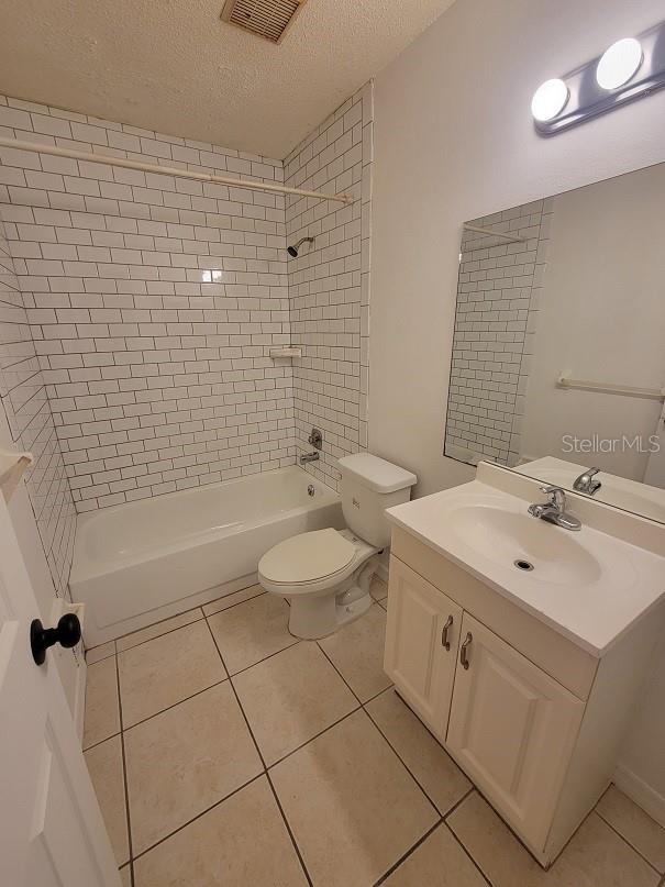 Image 15 of 20 For 3128 Munson Street