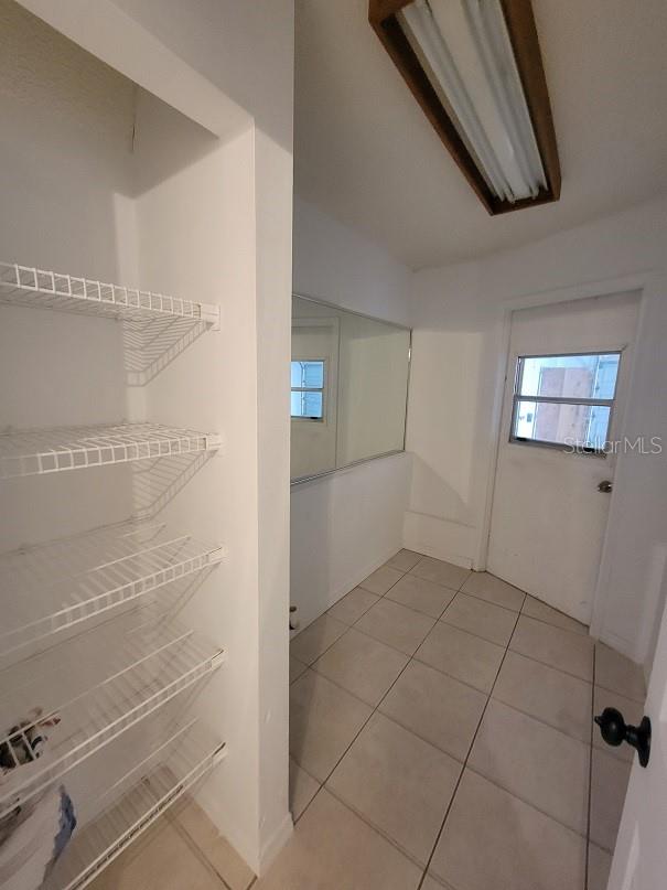 Image 16 of 20 For 3128 Munson Street