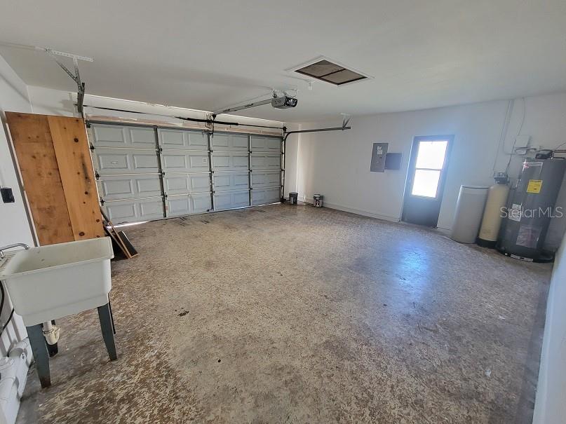 Image 17 of 20 For 3128 Munson Street