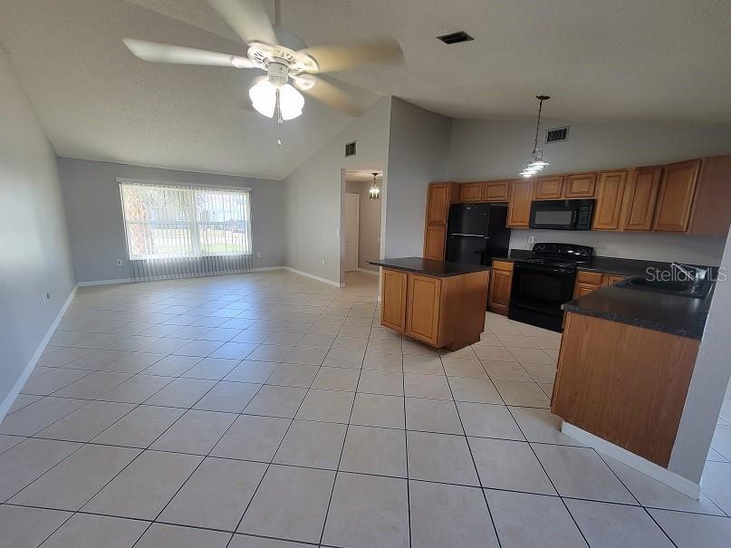 Image 3 of 20 For 3128 Munson Street