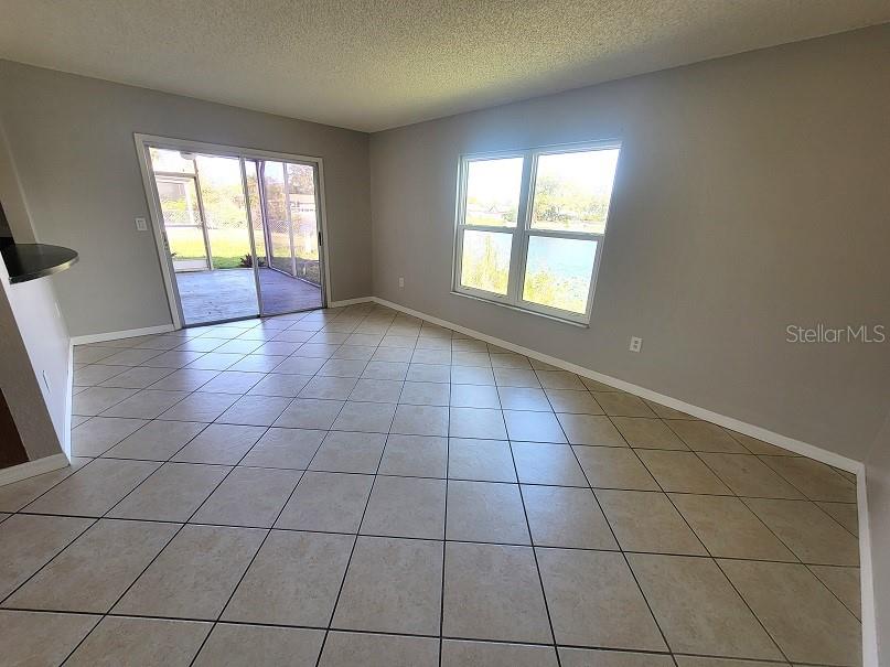 Image 4 of 20 For 3128 Munson Street