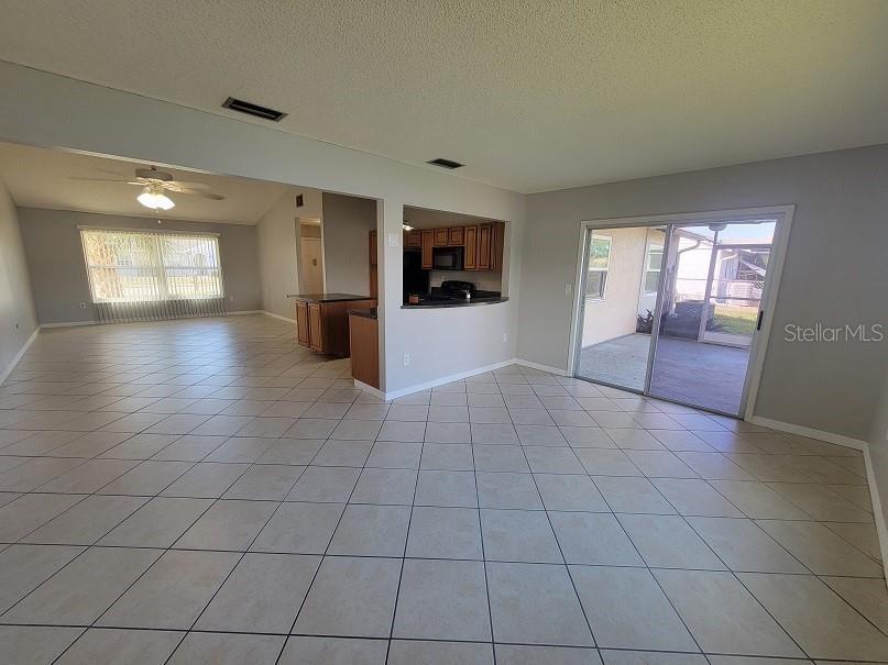 Image 5 of 20 For 3128 Munson Street