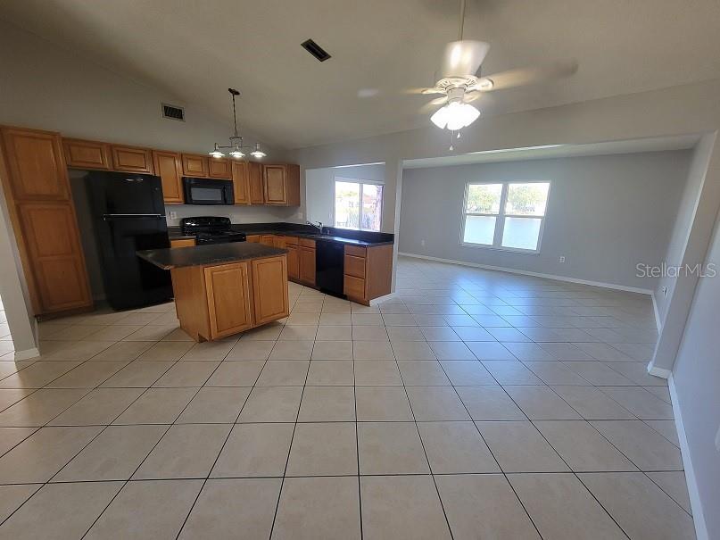 Image 6 of 20 For 3128 Munson Street