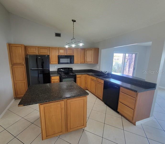 Image 7 of 20 For 3128 Munson Street