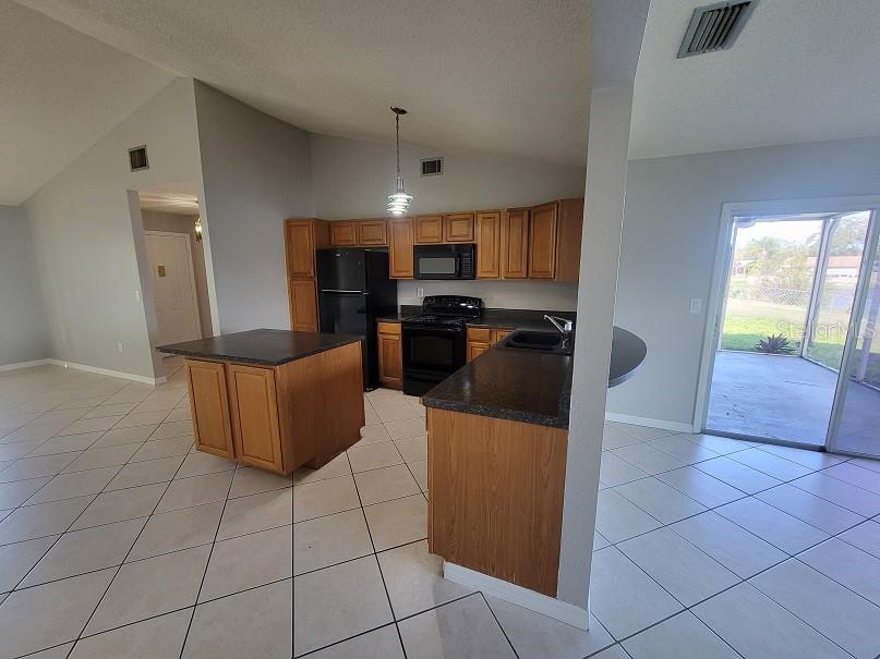 Image 8 of 20 For 3128 Munson Street