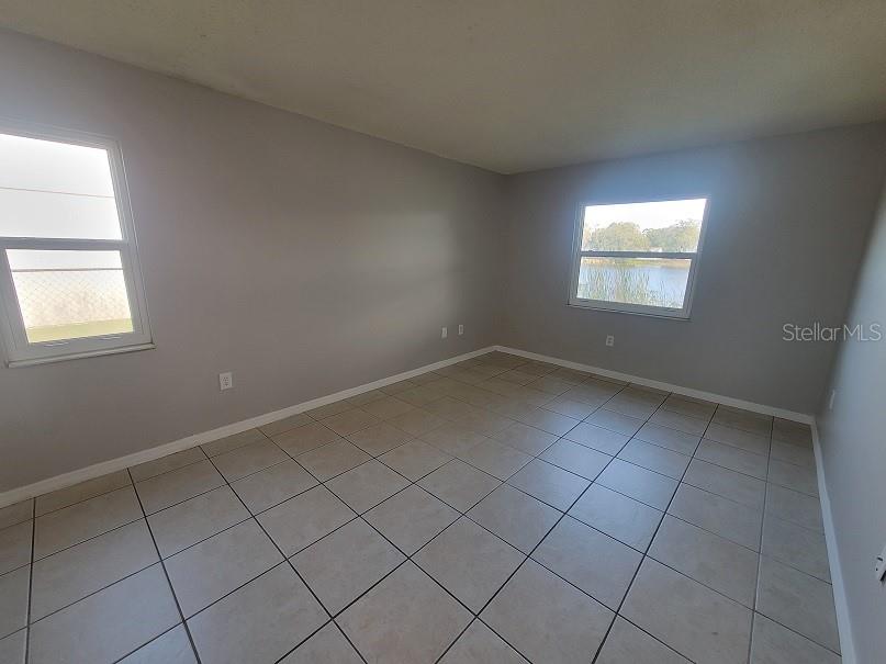 Image 9 of 20 For 3128 Munson Street