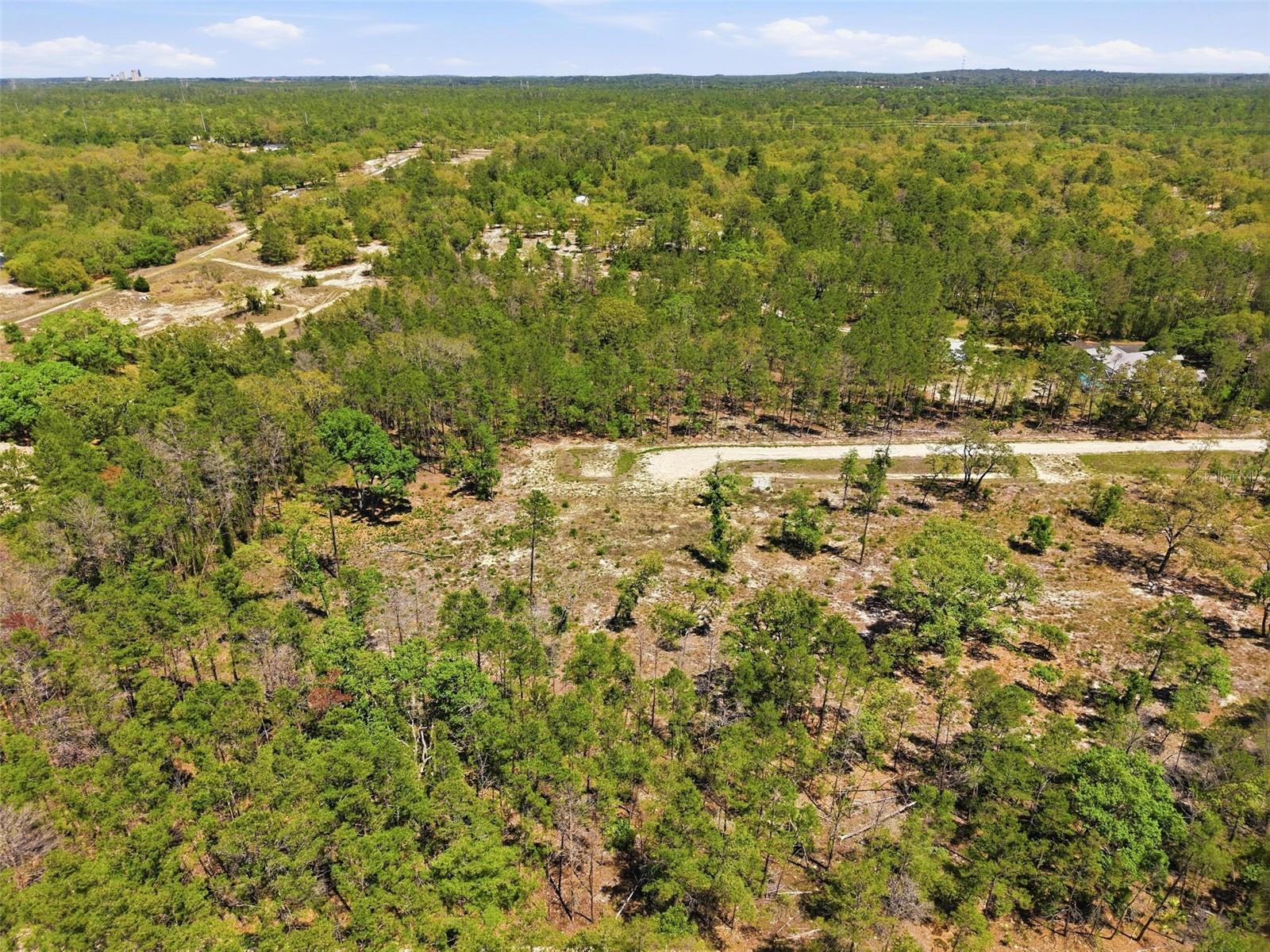 Image 10 of 20 For 13331 Haven (lot 4) Trail