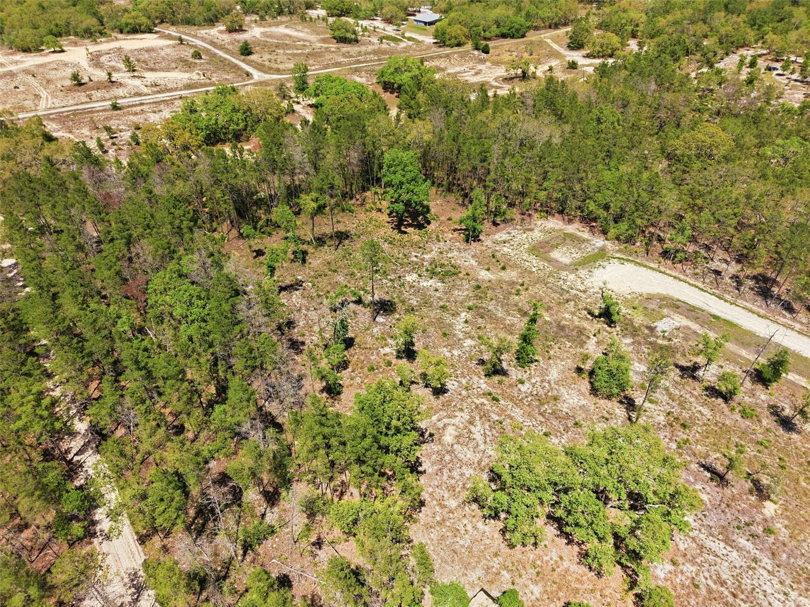 Image 11 of 20 For 13331 Haven (lot 4) Trail