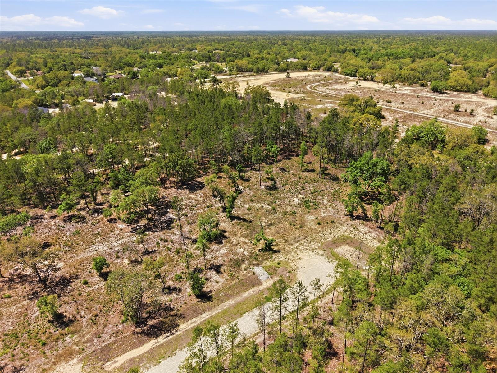 Image 12 of 20 For 13331 Haven (lot 4) Trail