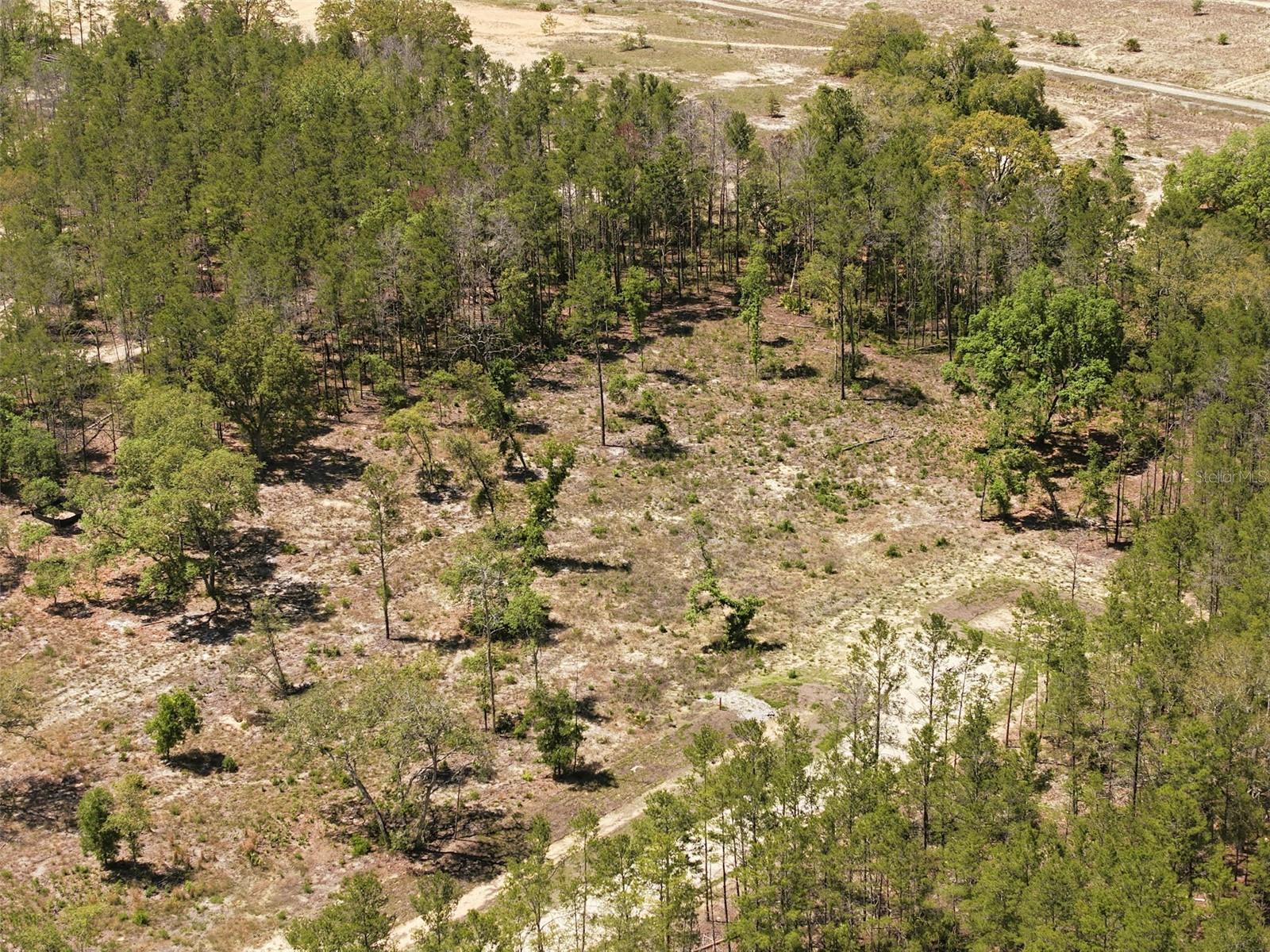 Image 13 of 20 For 13331 Haven (lot 4) Trail