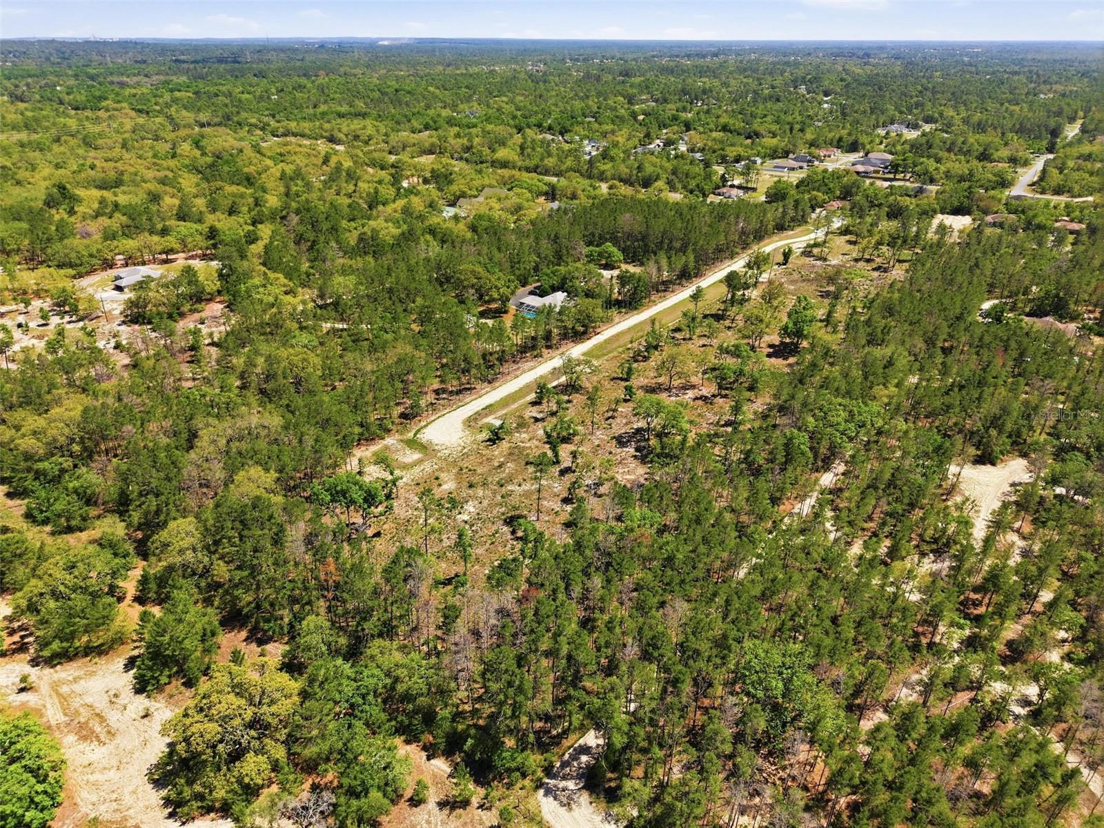Image 14 of 20 For 13331 Haven (lot 4) Trail