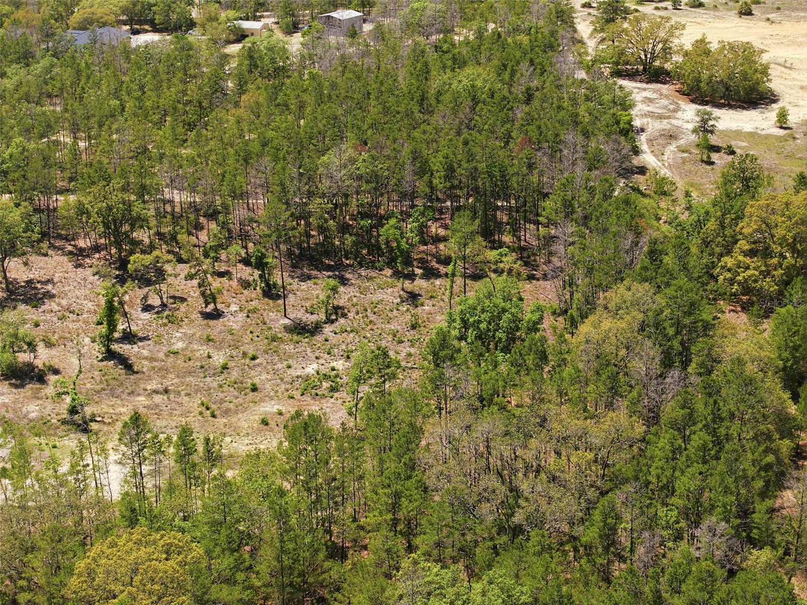 Image 15 of 20 For 13331 Haven (lot 4) Trail