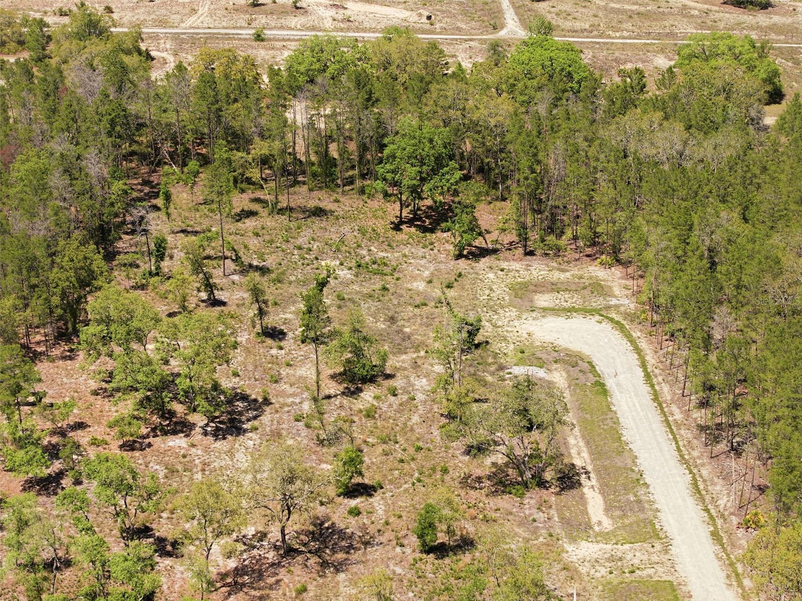 Image 18 of 20 For 13331 Haven (lot 4) Trail
