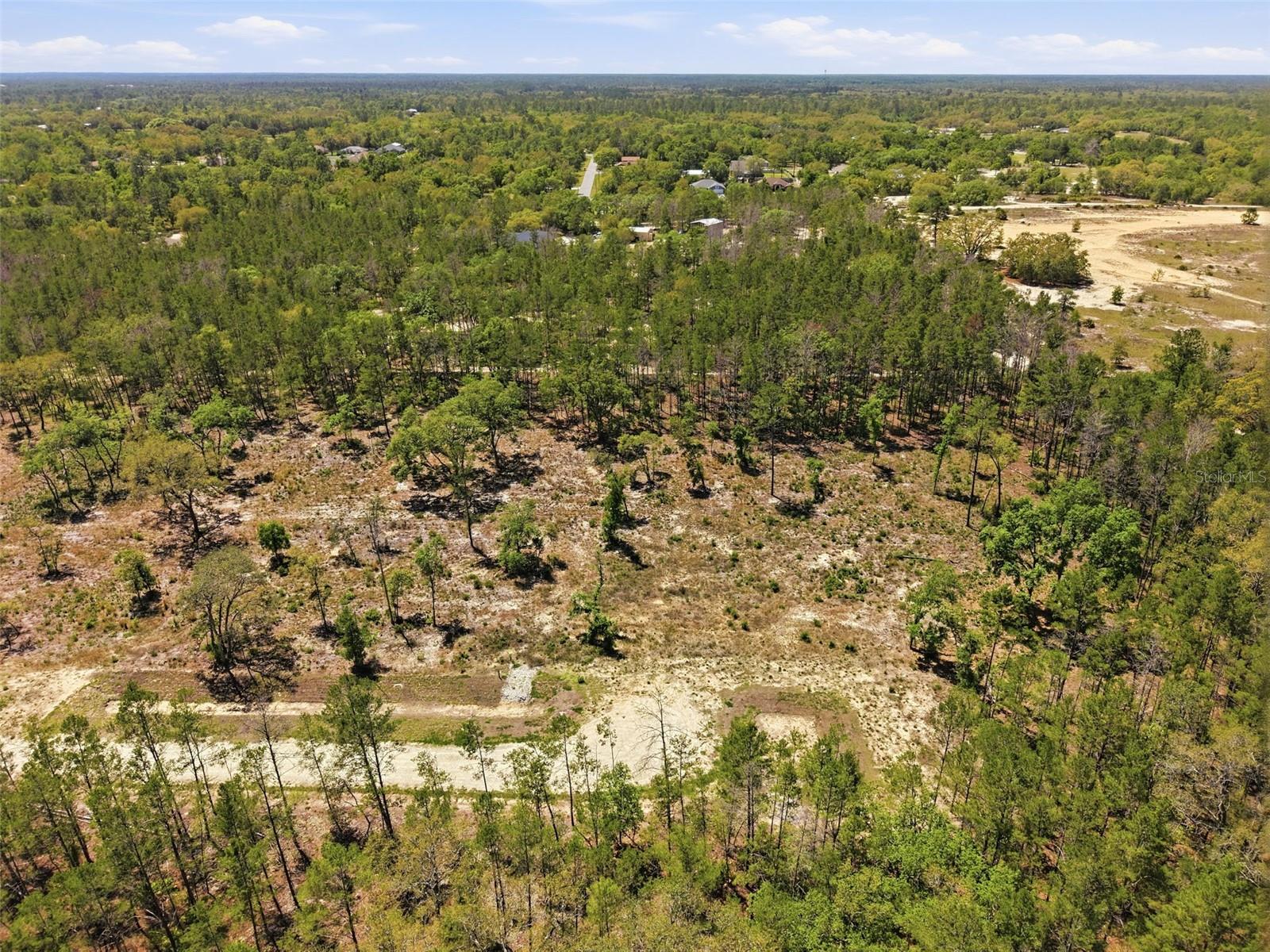 Image 19 of 20 For 13331 Haven (lot 4) Trail