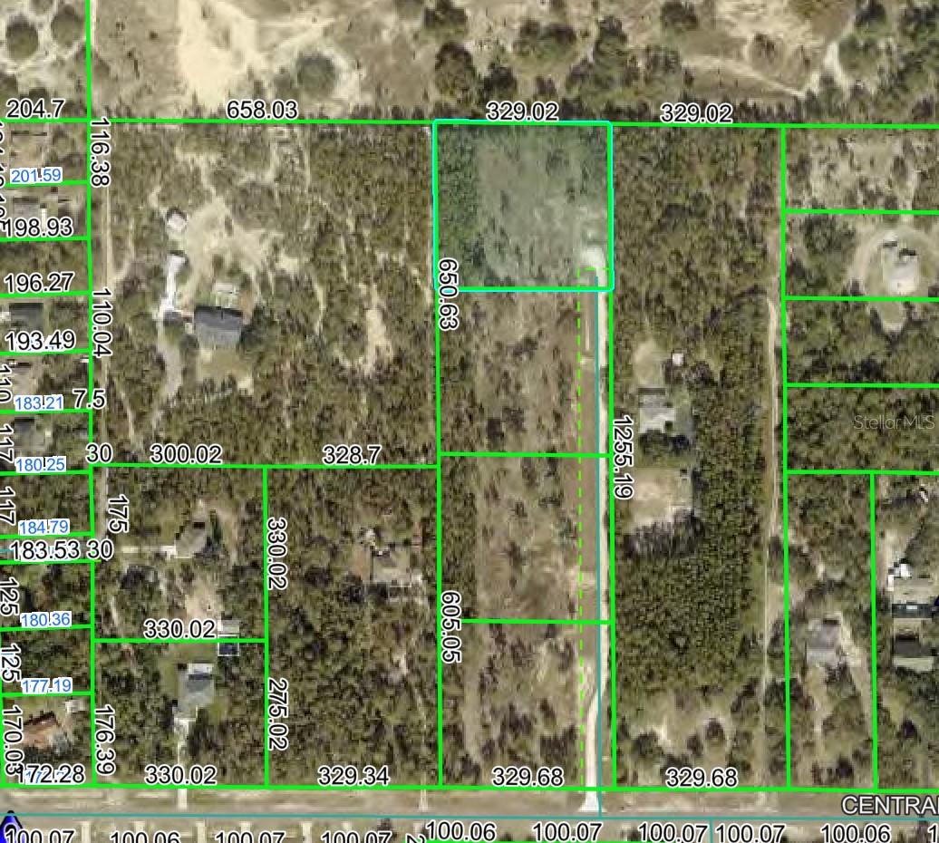Image 2 of 20 For 13331 Haven (lot 4) Trail