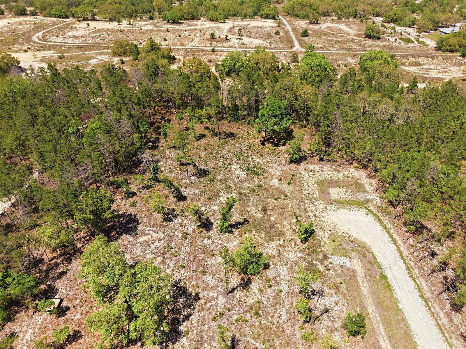 Image 4 of 20 For 13331 Haven (lot 4) Trail