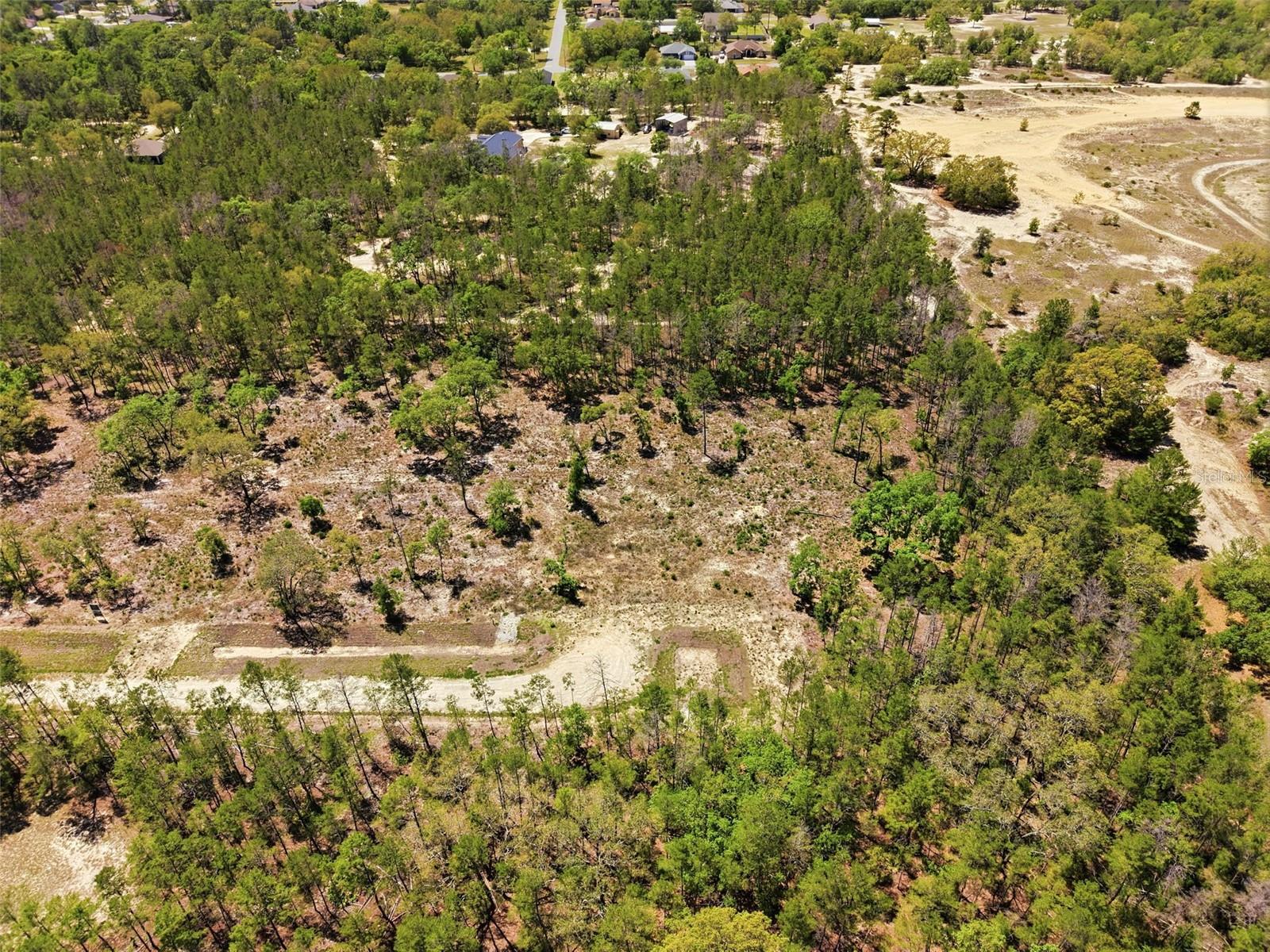 Image 6 of 20 For 13331 Haven (lot 4) Trail