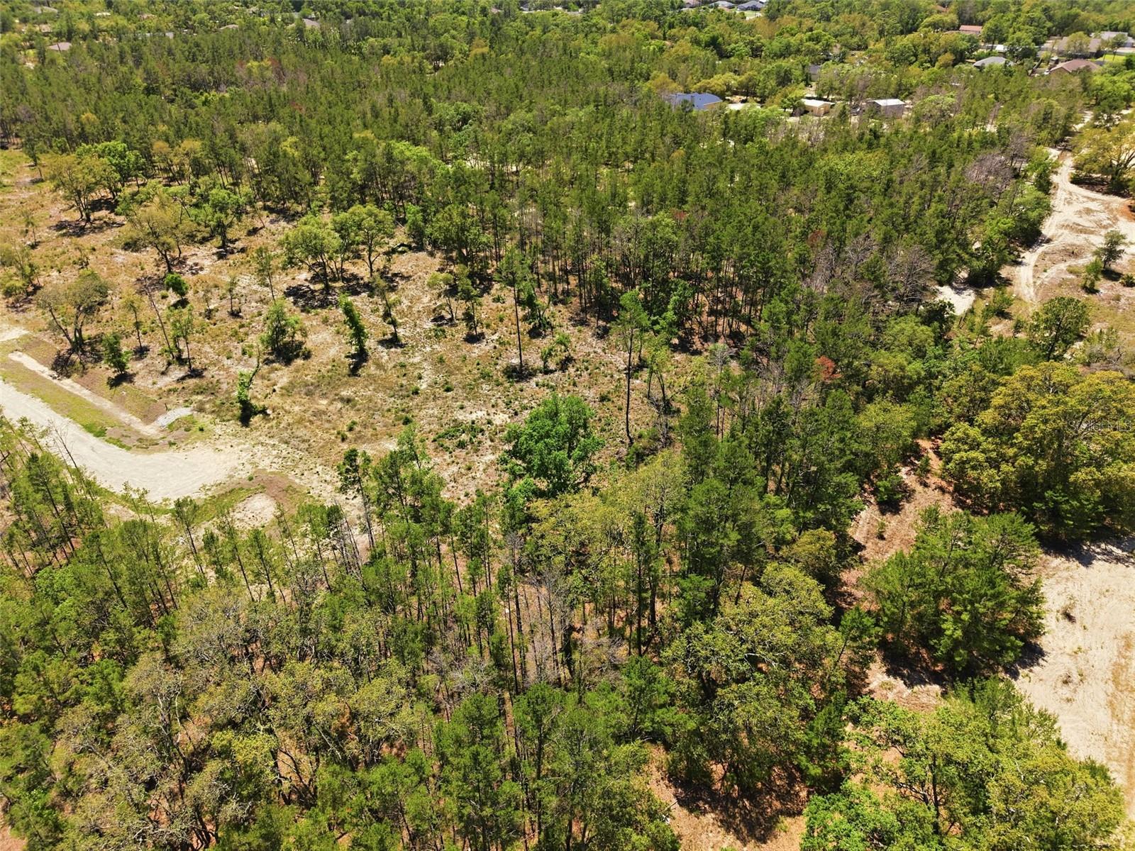Image 7 of 20 For 13331 Haven (lot 4) Trail