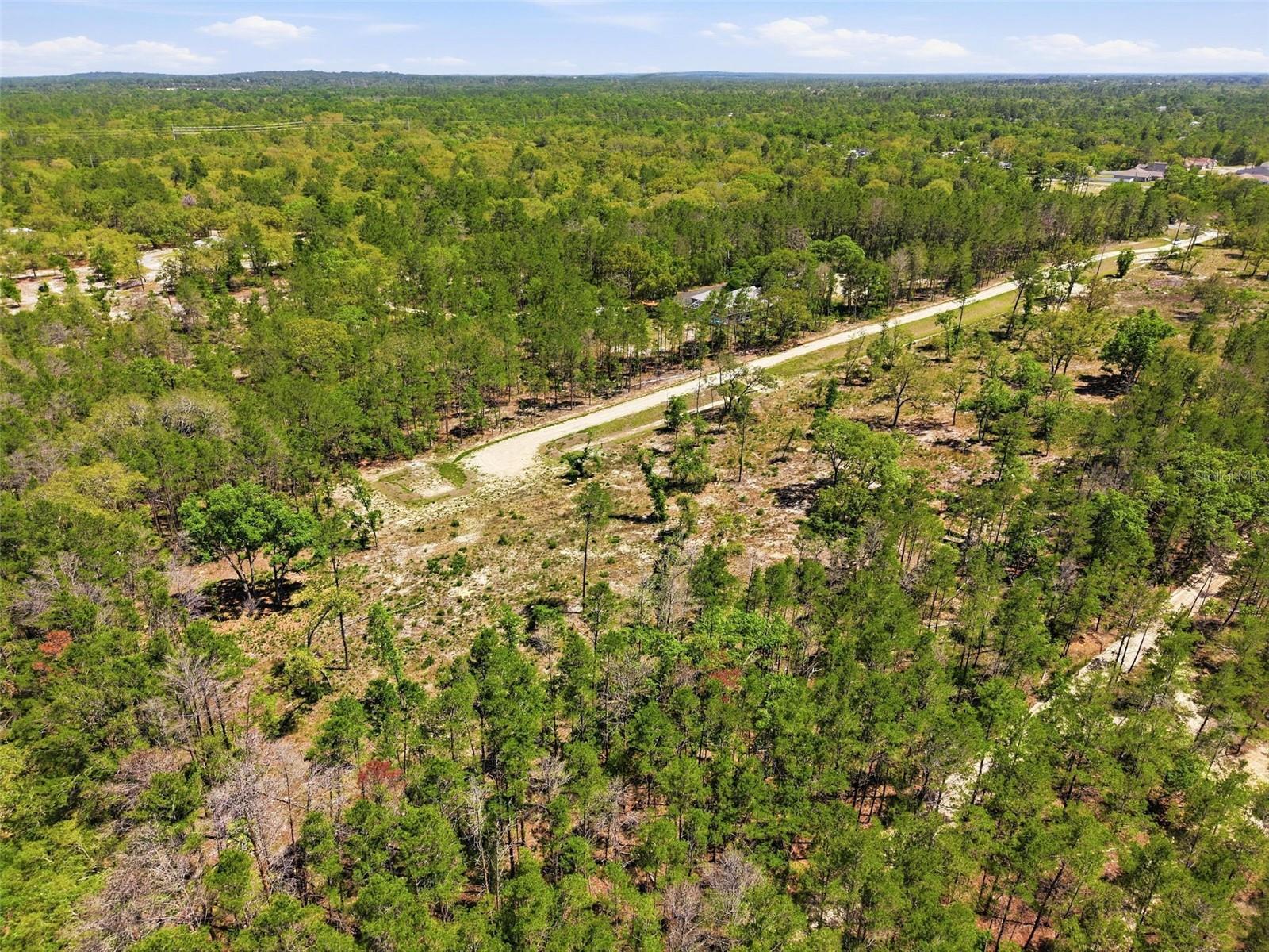 Image 8 of 20 For 13331 Haven (lot 4) Trail