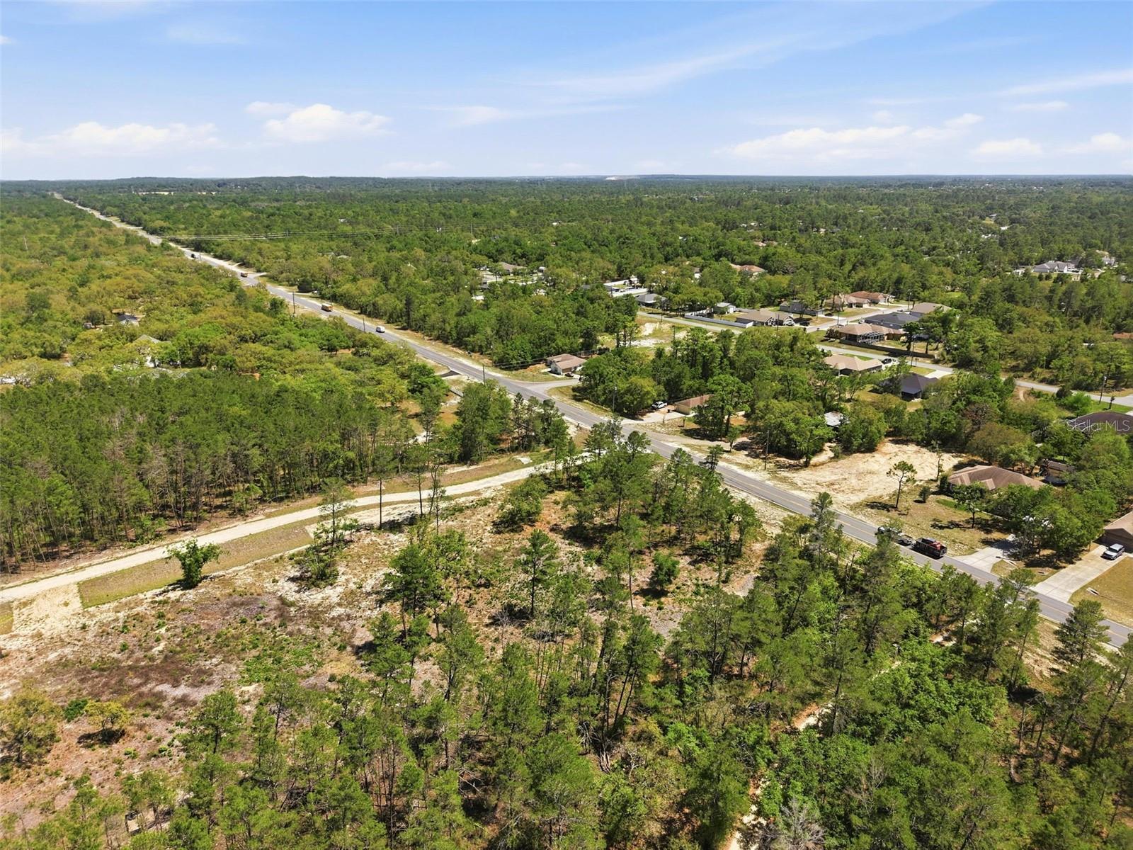 Image 10 of 22 For 13183 Haven (lot 1) Trail
