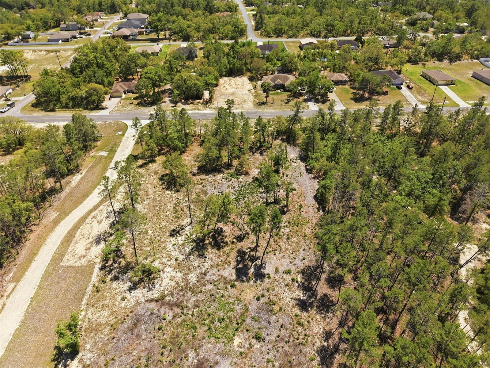 Image 11 of 22 For 13183 Haven (lot 1) Trail