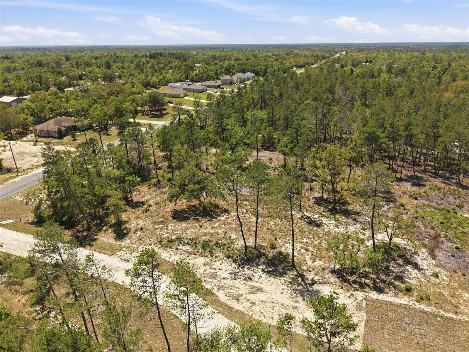 Image 13 of 22 For 13183 Haven (lot 1) Trail
