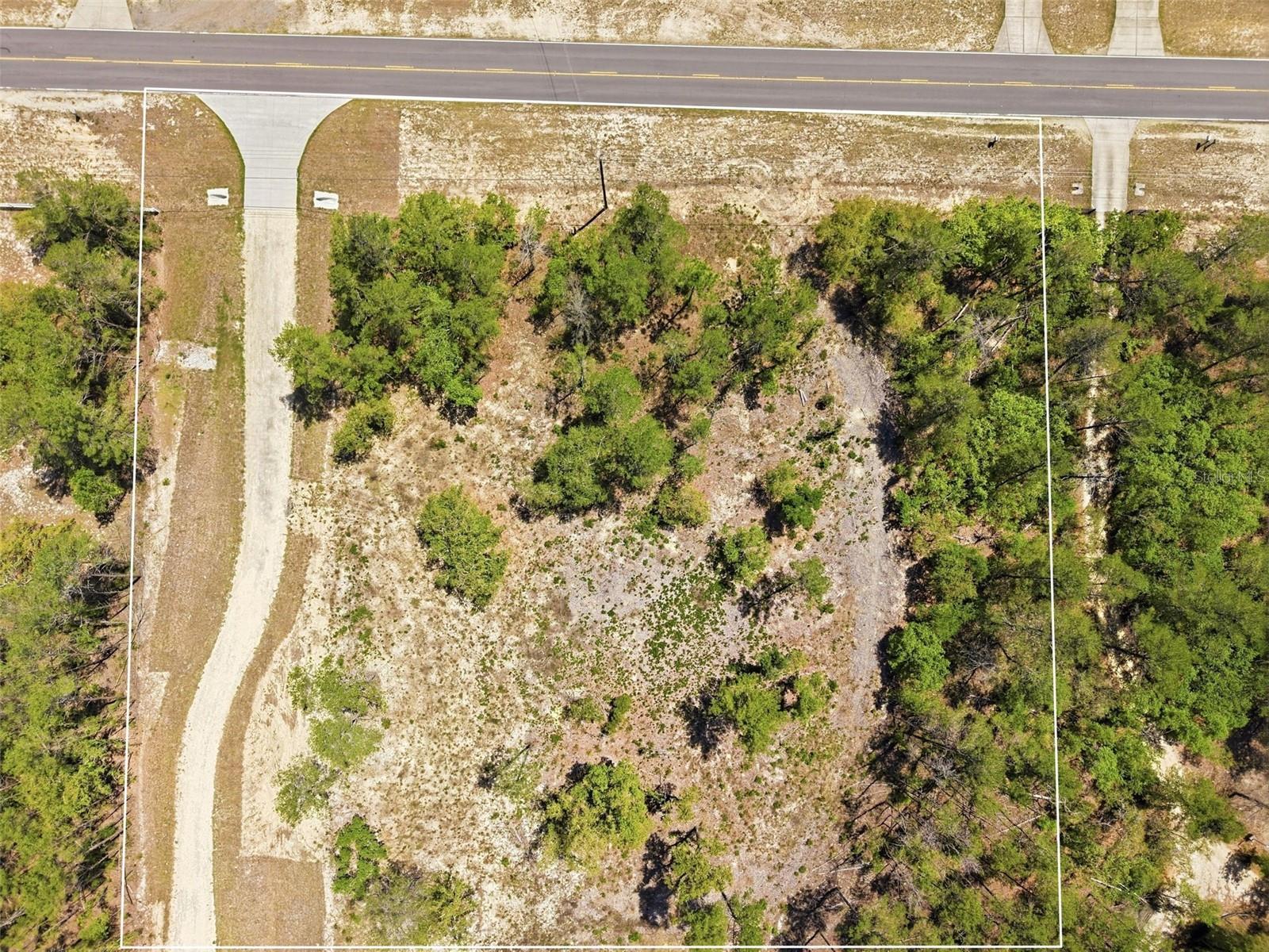 Image 15 of 22 For 13183 Haven (lot 1) Trail