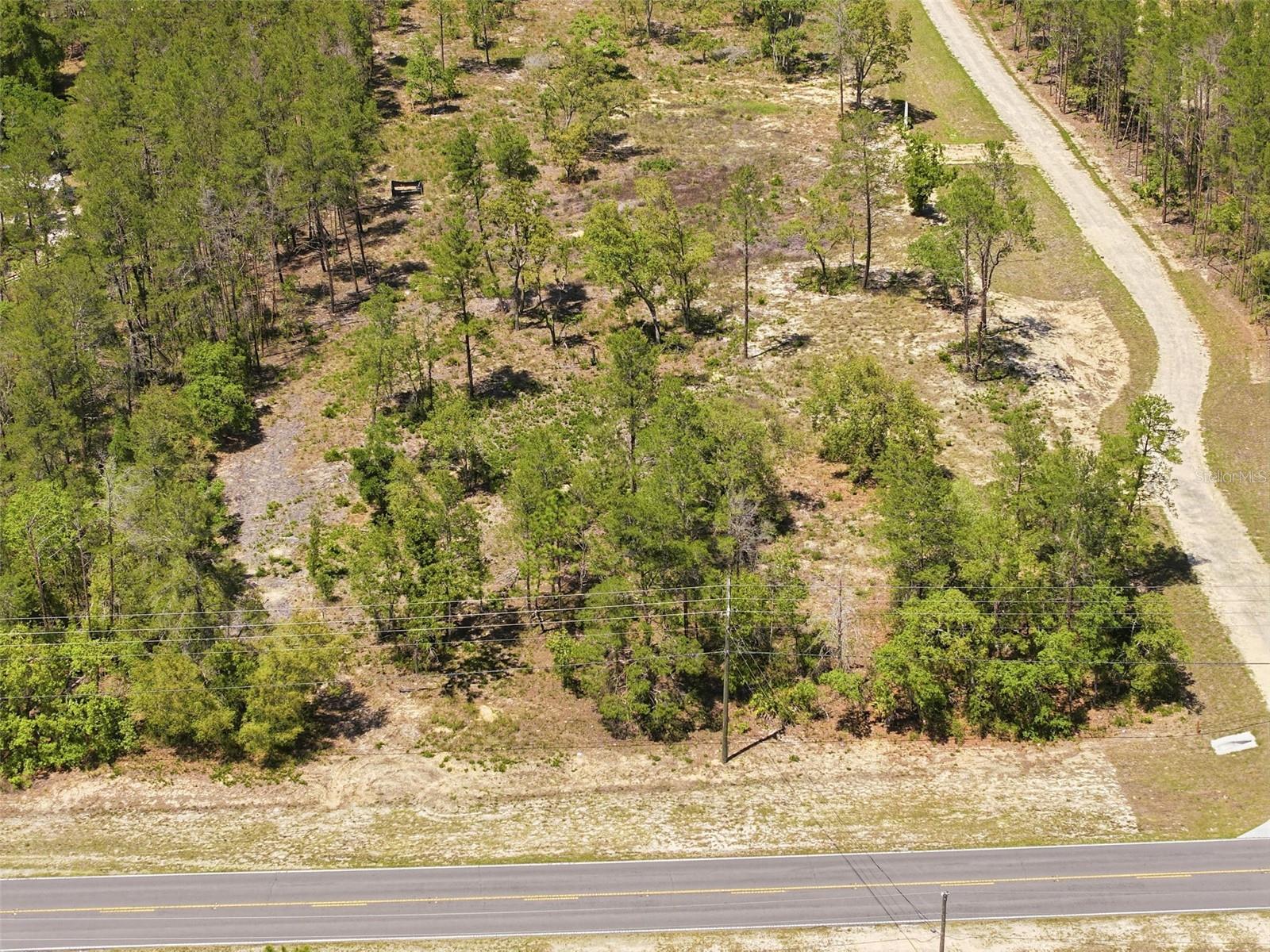 Image 16 of 22 For 13183 Haven (lot 1) Trail