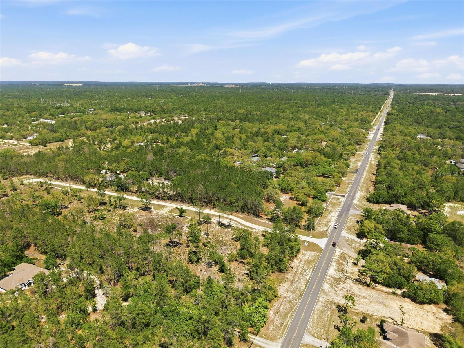 Image 17 of 22 For 13183 Haven (lot 1) Trail