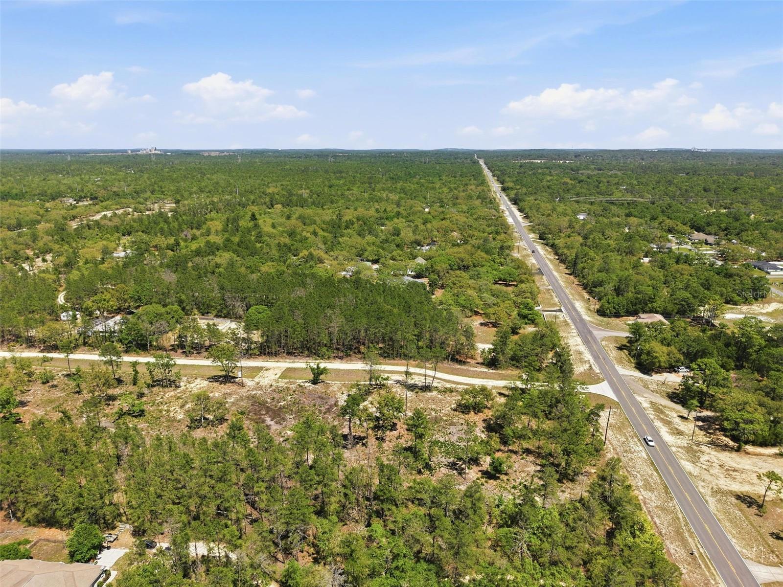 Image 18 of 22 For 13183 Haven (lot 1) Trail