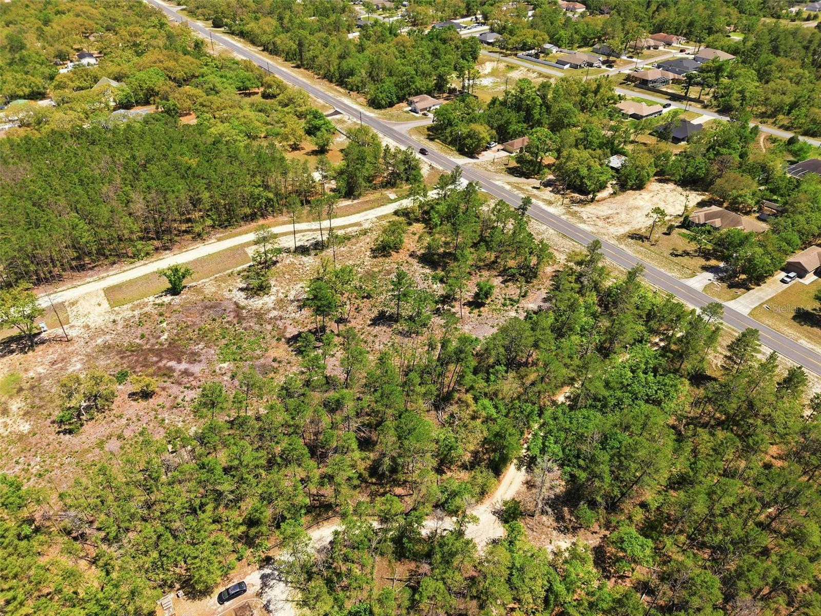 Image 19 of 22 For 13183 Haven (lot 1) Trail