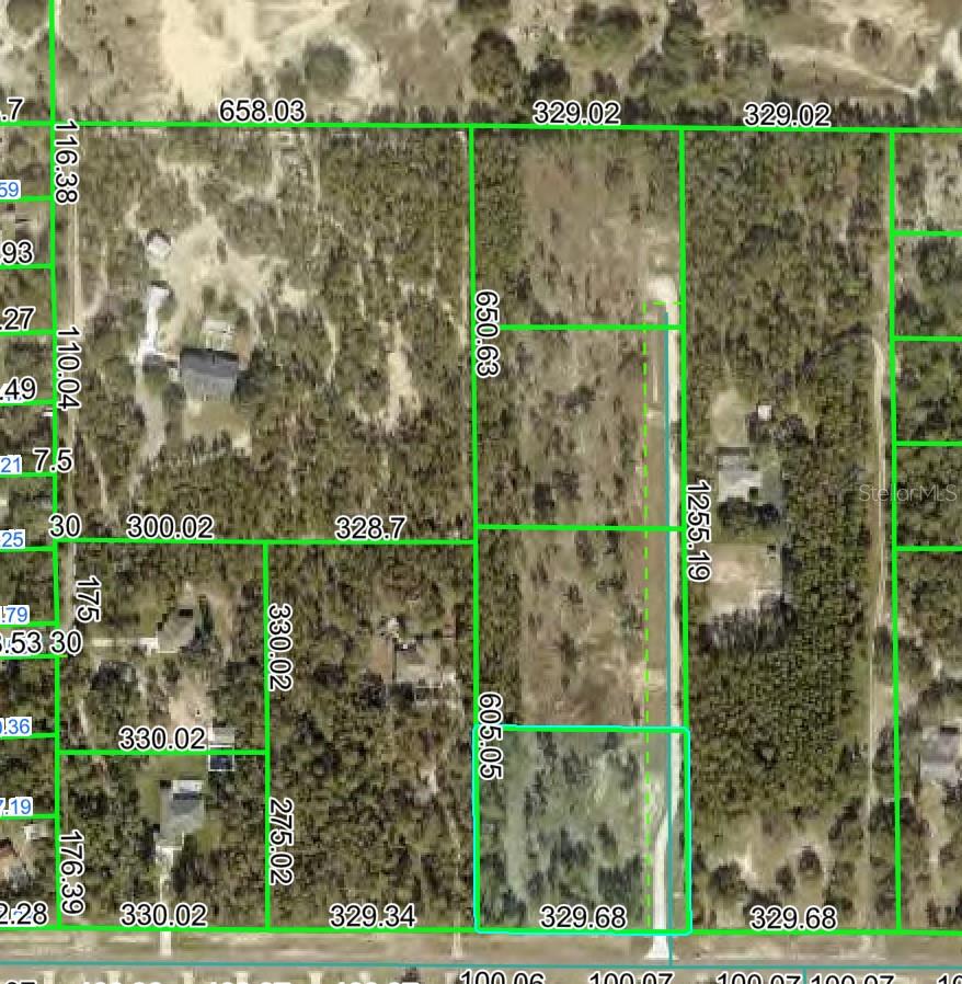 Image 2 of 22 For 13183 Haven (lot 1) Trail
