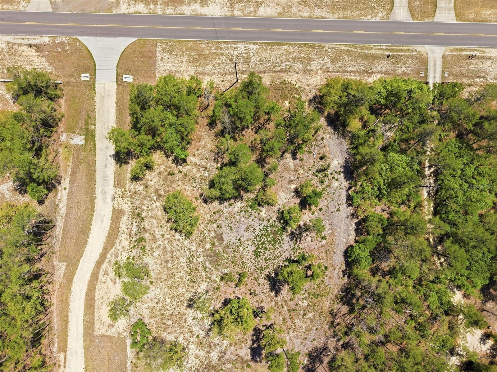 Image 22 of 22 For 13183 Haven (lot 1) Trail