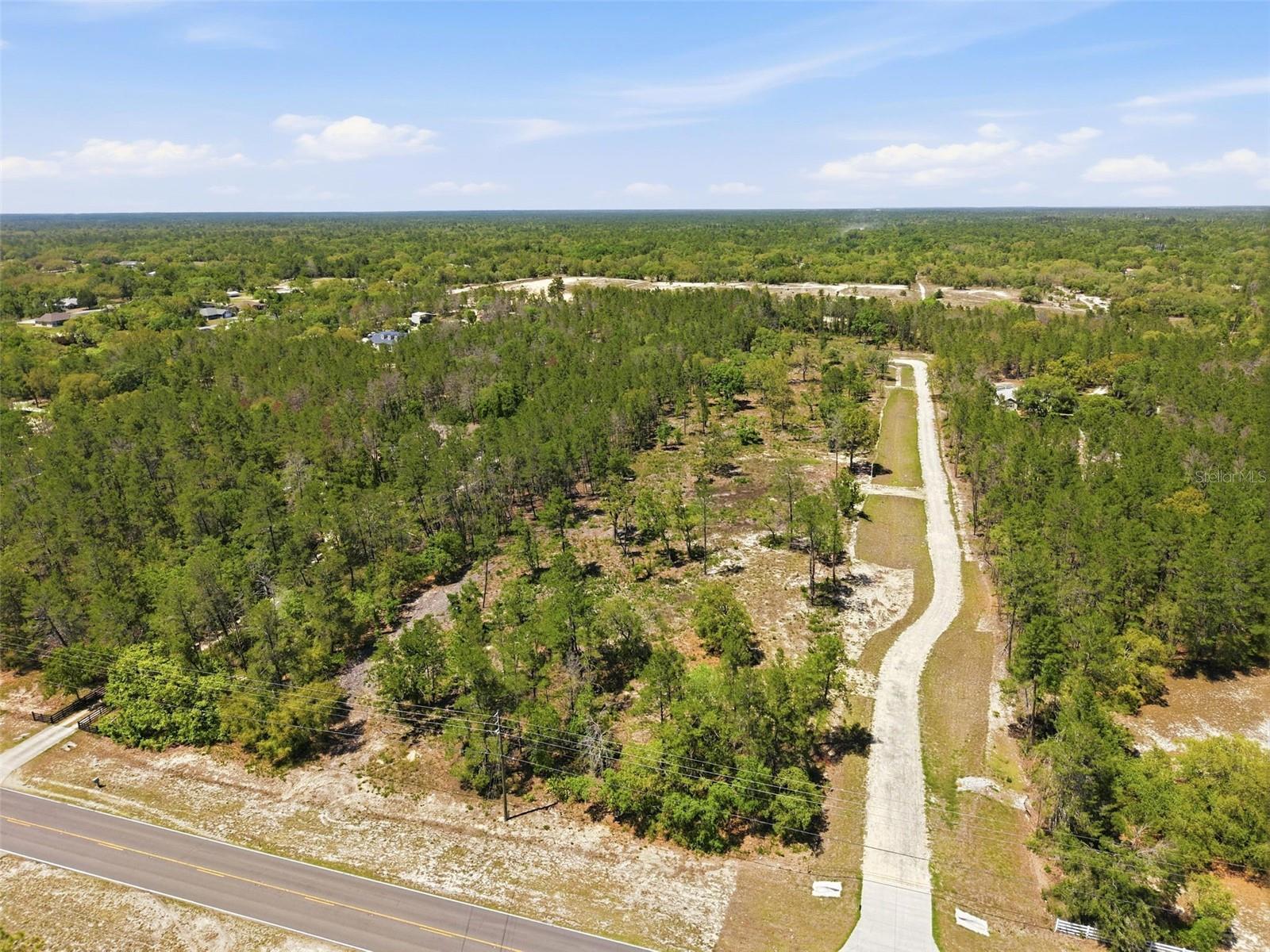 Image 3 of 22 For 13183 Haven (lot 1) Trail